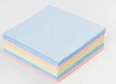 نظارات رقمية للالكترونيات