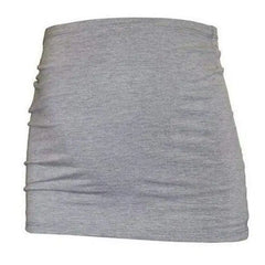 حزام دعم الحمل للأمومة