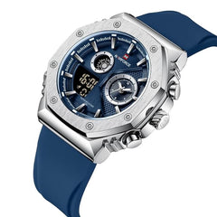 ساعة نافيفورس للرجال 9216