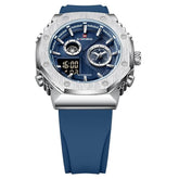 ساعة نافيفورس للرجال 9216