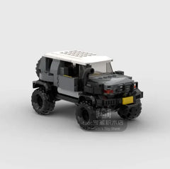 ألعاب مرآب بطل سرعة المركبات