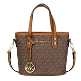 2022 Women's Bucket Bag