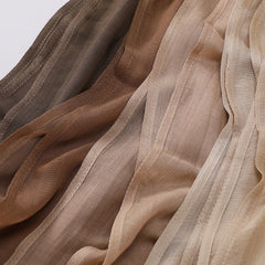 الحجاب الإسلامي للنساء