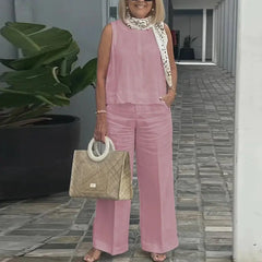 فرقة بريزي ديو