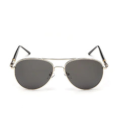 نظارات شمسية مستقطبة للجنسين