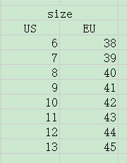 حذاء أكسفورد بتصميم إيطالي