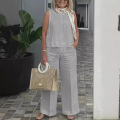 فرقة بريزي ديو