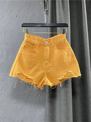 الصلبة زيبر يطير السراويل