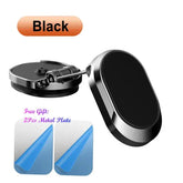 حامل هاتف للسيارة