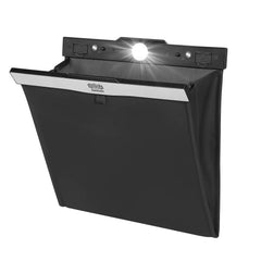 كيس قمامة السيارة الصغيرة