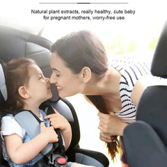 معطر هواء السيارة