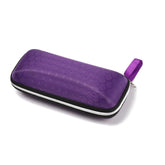 نظارات بتأثيرات على شكل قلب الحب