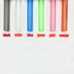 Portable Plastic Bottle Pump Dispenser