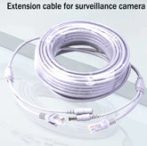 كابل تمديد محول الطاقة من هامرولتي