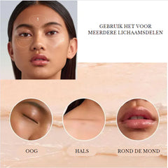 مزيل المسام السحري من ماركا شوب™ - ستيك برايم (اشتر واحدًا واحصل على الآخر مجانًا)