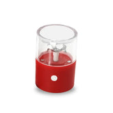 Power Grind Electric Mill