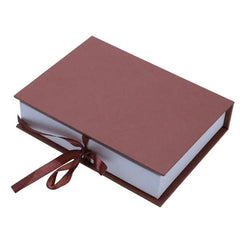 مجموعة ختم الشمع الأبجدية