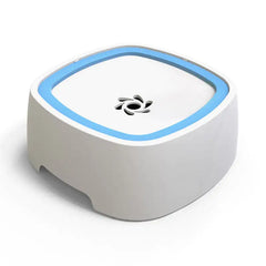 وعاء الماء العائم - حيوانك الأليف