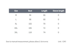 Vertical Stripe Sleeveless Sportswear