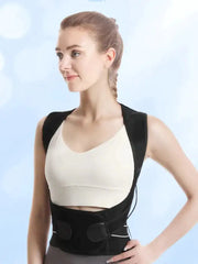 مصحح الوضعية