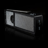 إنذار إيقاف الباب - أمان السفر المحمول