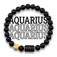 سوار التجلي