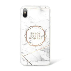 حافظة رخامية مميزة