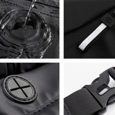 Waterproof Travel Waist Sling