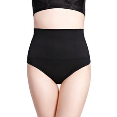 ملابس داخلية للتنحيف وسط الخصر