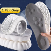 Super Soft Orthopedic Insoles
