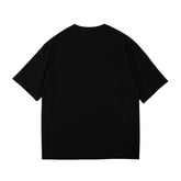 تي شيرت عالم العيون