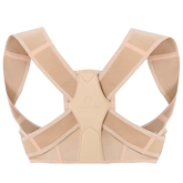 مصحح وضعية الظهر