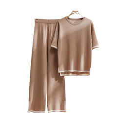 ملابس نوم لوميفا