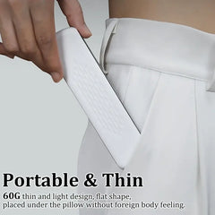 مكبر صوت بلوتوث جيبي