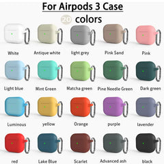 حافظات سماعات Airpods 3