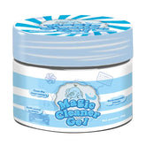 جل تنظيف السيارة الشامل للتفاصيل والإلكترونيات