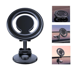 دعم الهاتف الذكي المغناطيسي