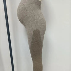 سراويل اليوغا للنساء الحوامل