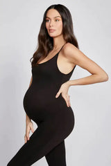 سراويل الحمل