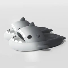 طبعة Shark Slides Color Splash