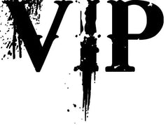 حذاء رياضي كاجوال قابل للتنفس للنساء