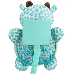 مرآة المقعد الخلفي للطفل