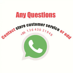 أحذية المشي الكاجوال للرجال والنساء