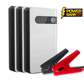 جهاز تنشيط بطارية السيارة في حالات الطوارئ