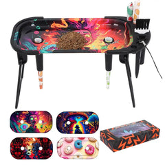 صينية اللف من ذا بليز كورنر