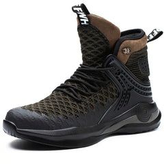 أحذية رجالية