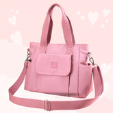 حقيبة توت كلوديا