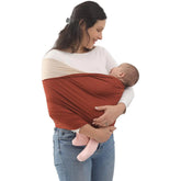 لحظات دافئة من الترابط بين الأمهات