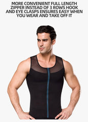 سترات تشكيل