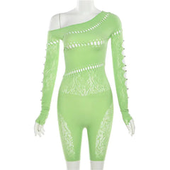 رومبر شبكي مطاطي بفتحات ضغط